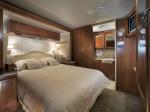 Fleetwood Bounder 2008 года